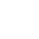 亚洲精品久久国产精品37P