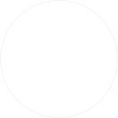 亚洲精品久久国产精品37P