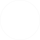 亚洲精品久久国产精品37P