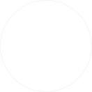 亚洲精品久久国产精品37P