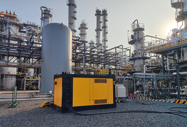 亚洲精品久久国产精品37P