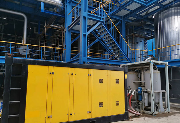 亚洲精品久久国产精品37P