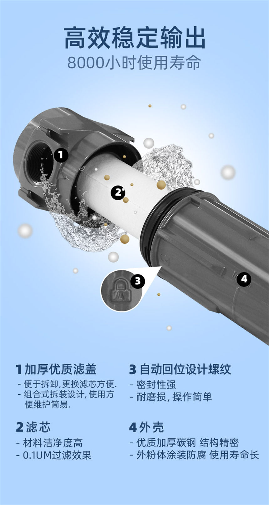 亚洲精品久久国产精品37P