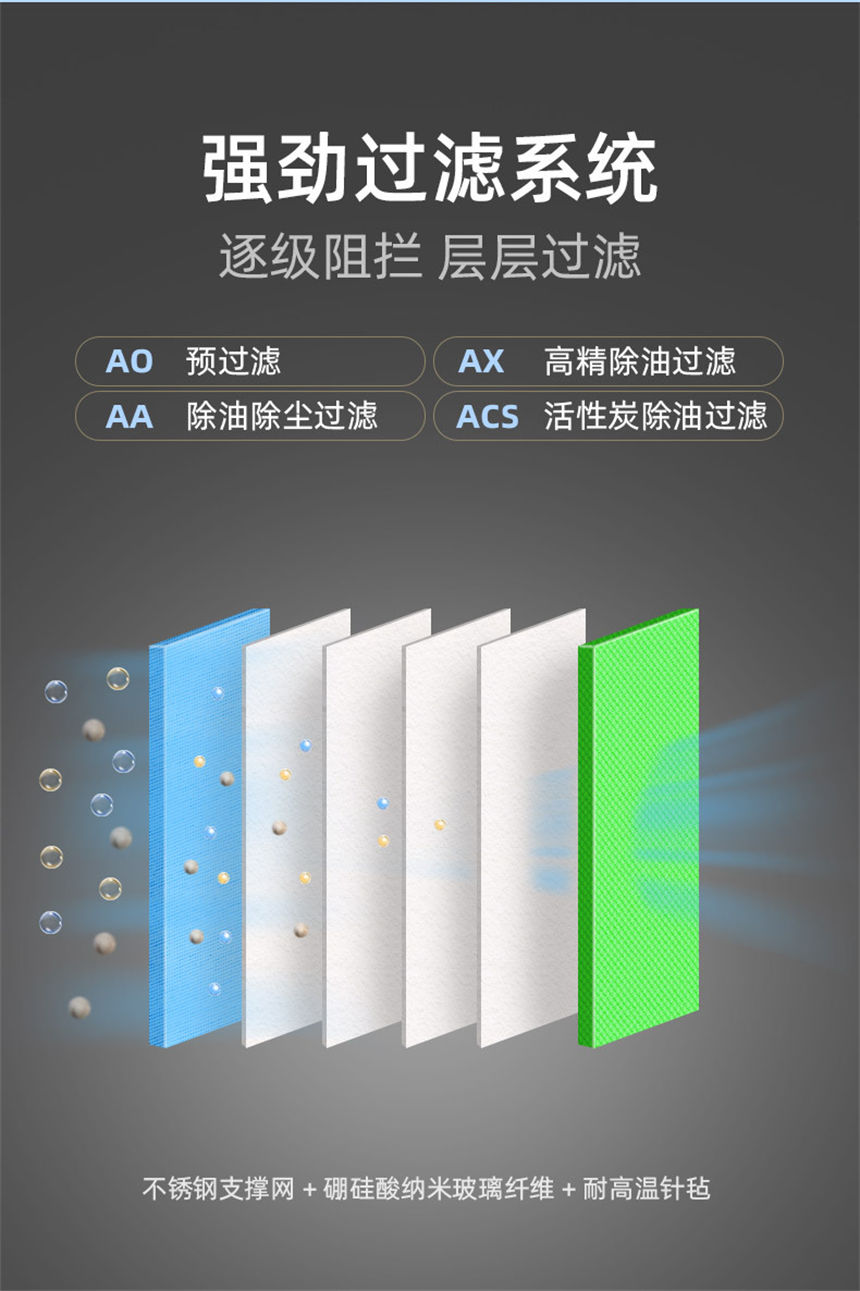 亚洲精品久久国产精品37P