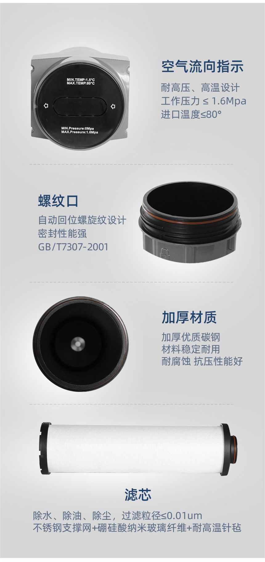 亚洲精品久久国产精品37P