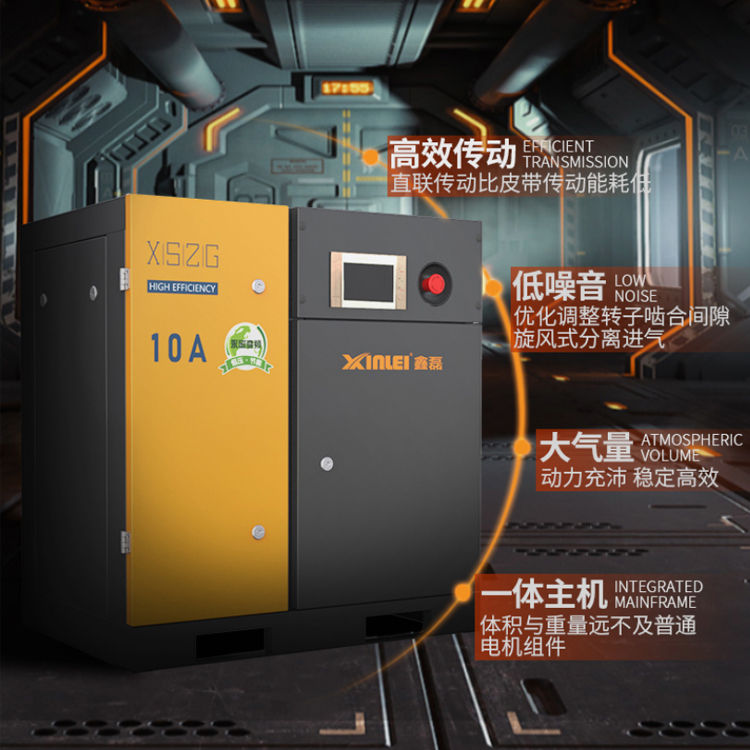 亚洲精品久久国产精品37P