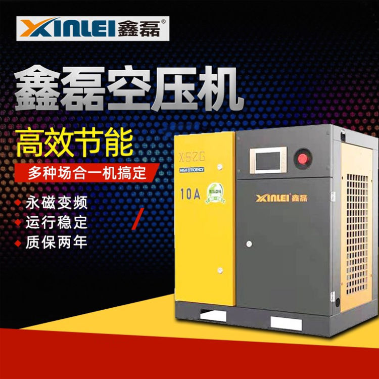 亚洲精品久久国产精品37P