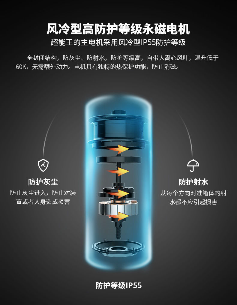 亚洲精品久久国产精品37P