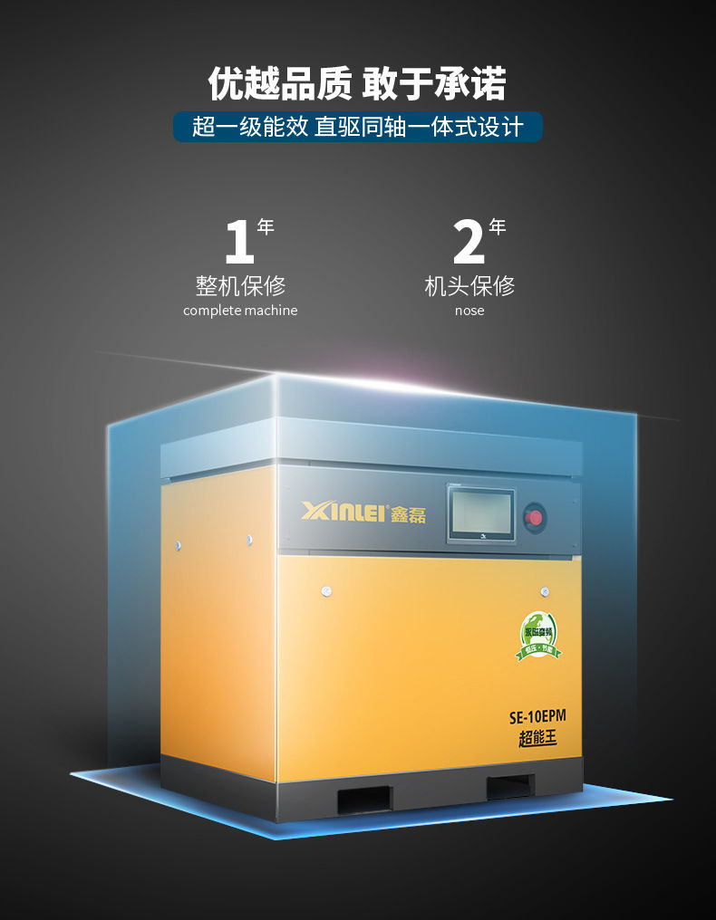 亚洲精品久久国产精品37P