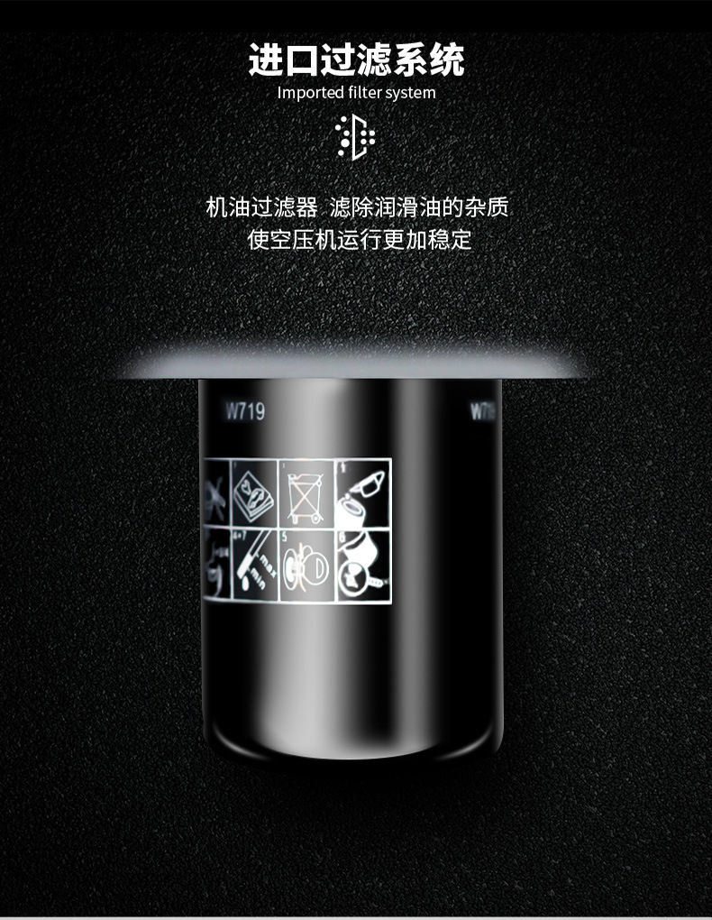 亚洲精品久久国产精品37P