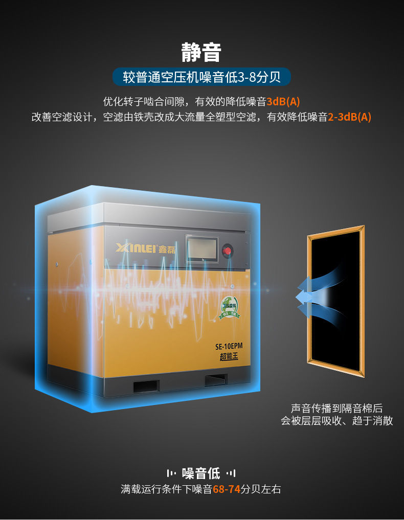 亚洲精品久久国产精品37P