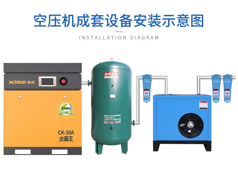 亚洲精品久久国产精品37P