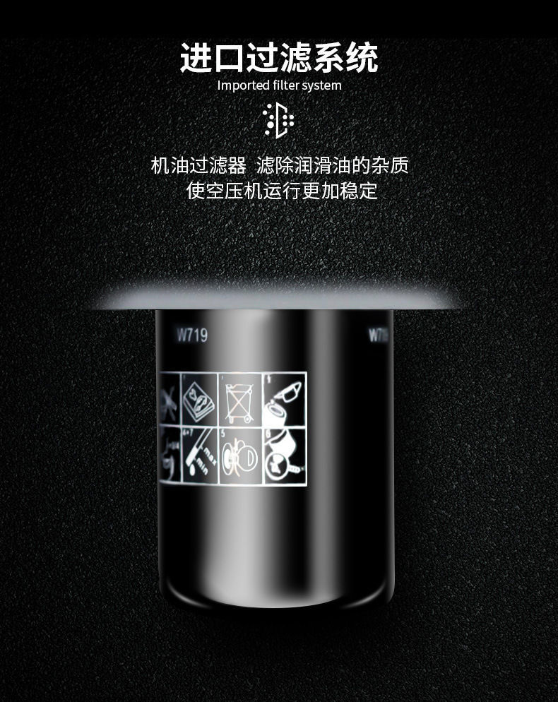 亚洲精品久久国产精品37P