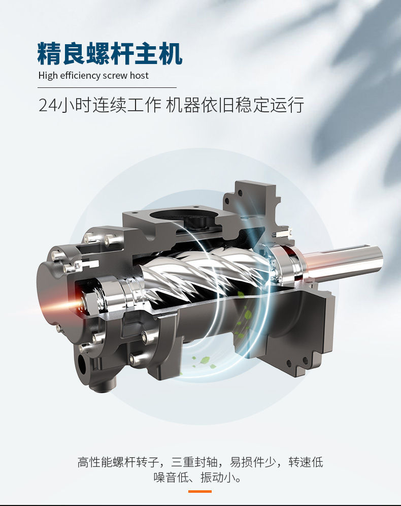 亚洲精品久久国产精品37P