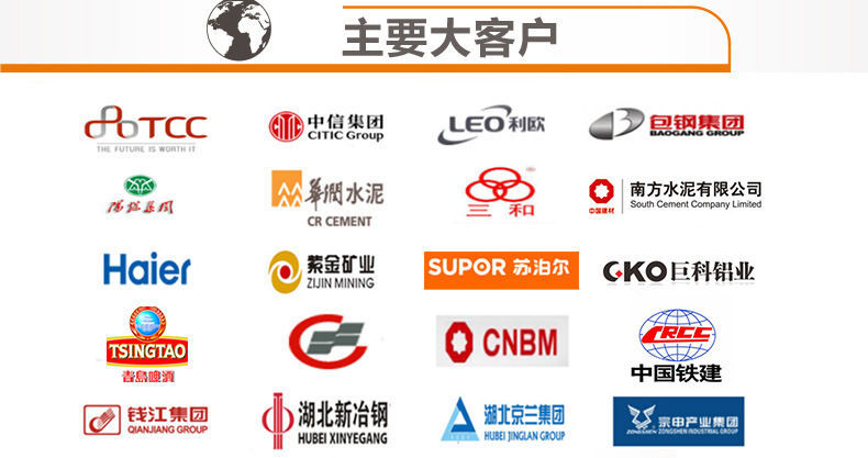 亚洲精品久久国产精品37P