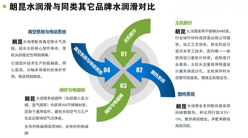 亚洲精品久久国产精品37P