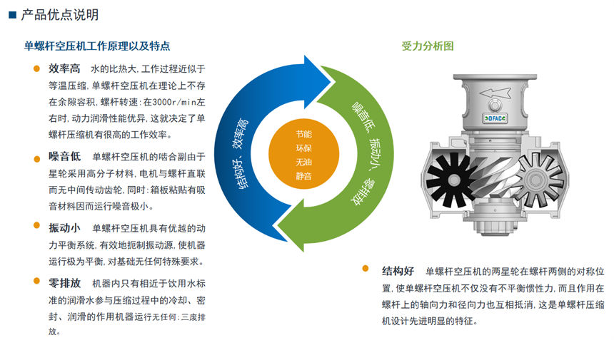亚洲精品久久国产精品37P
