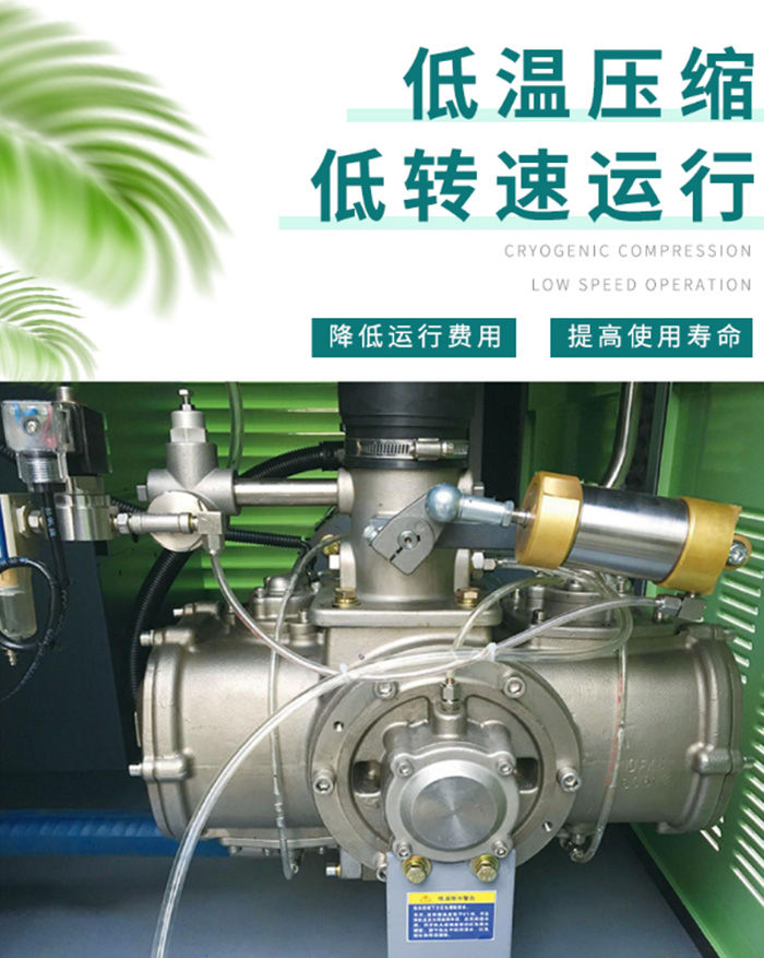 亚洲精品久久国产精品37P