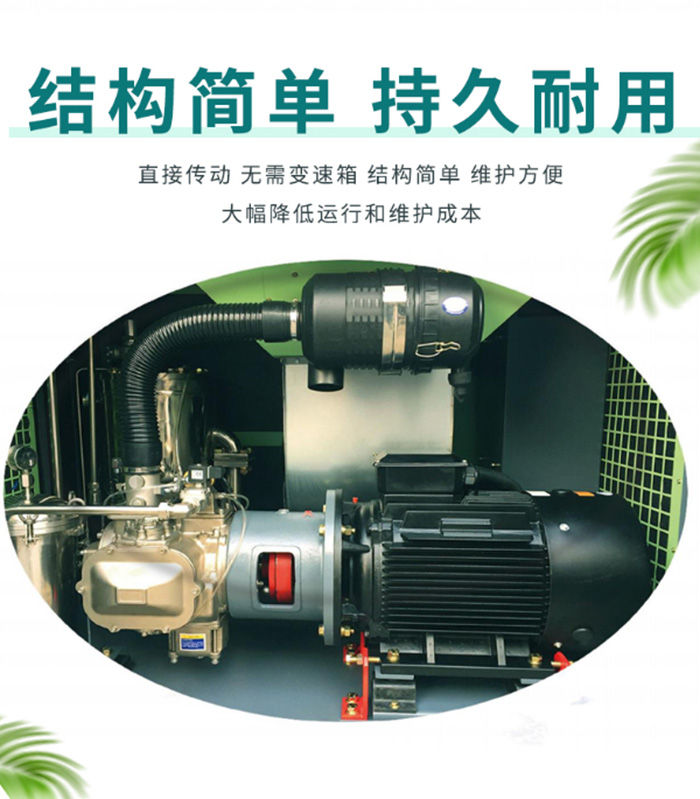 亚洲精品久久国产精品37P