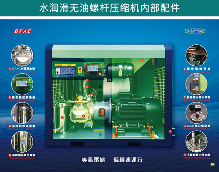 亚洲精品久久国产精品37P