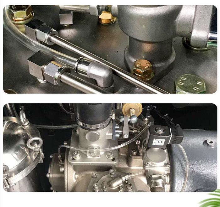 亚洲精品久久国产精品37P