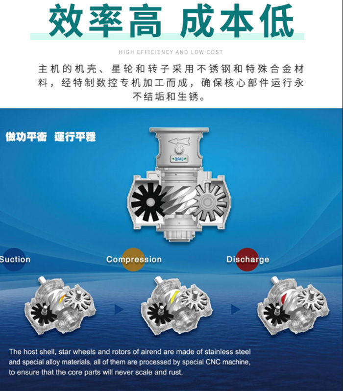 亚洲精品久久国产精品37P