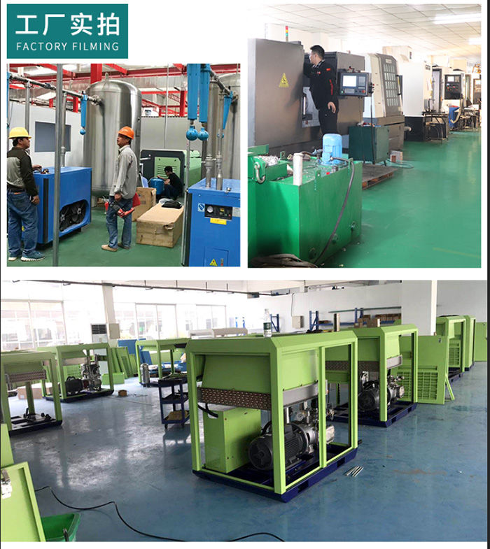 亚洲精品久久国产精品37P