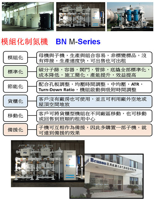 亚洲精品久久国产精品37P
