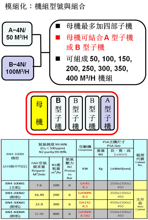 亚洲精品久久国产精品37P