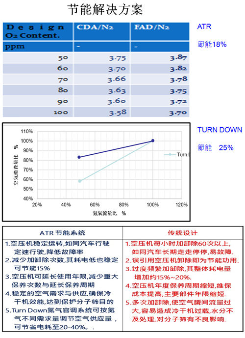 亚洲精品久久国产精品37P