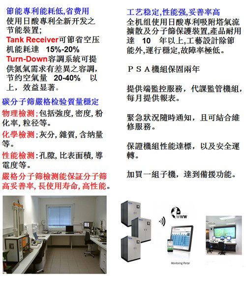 亚洲精品久久国产精品37P