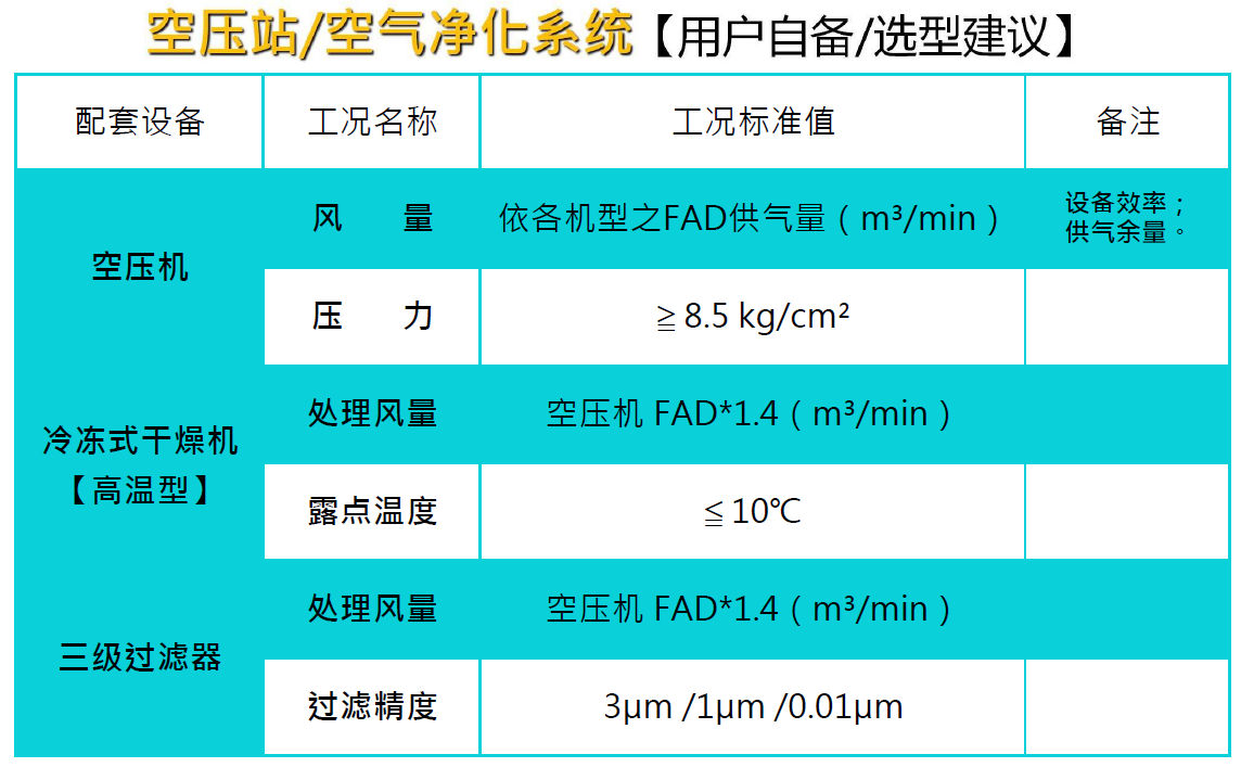 亚洲精品久久国产精品37P