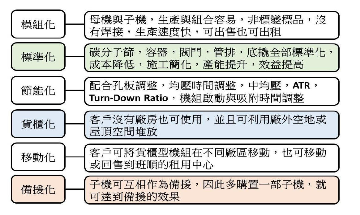 亚洲精品久久国产精品37P
