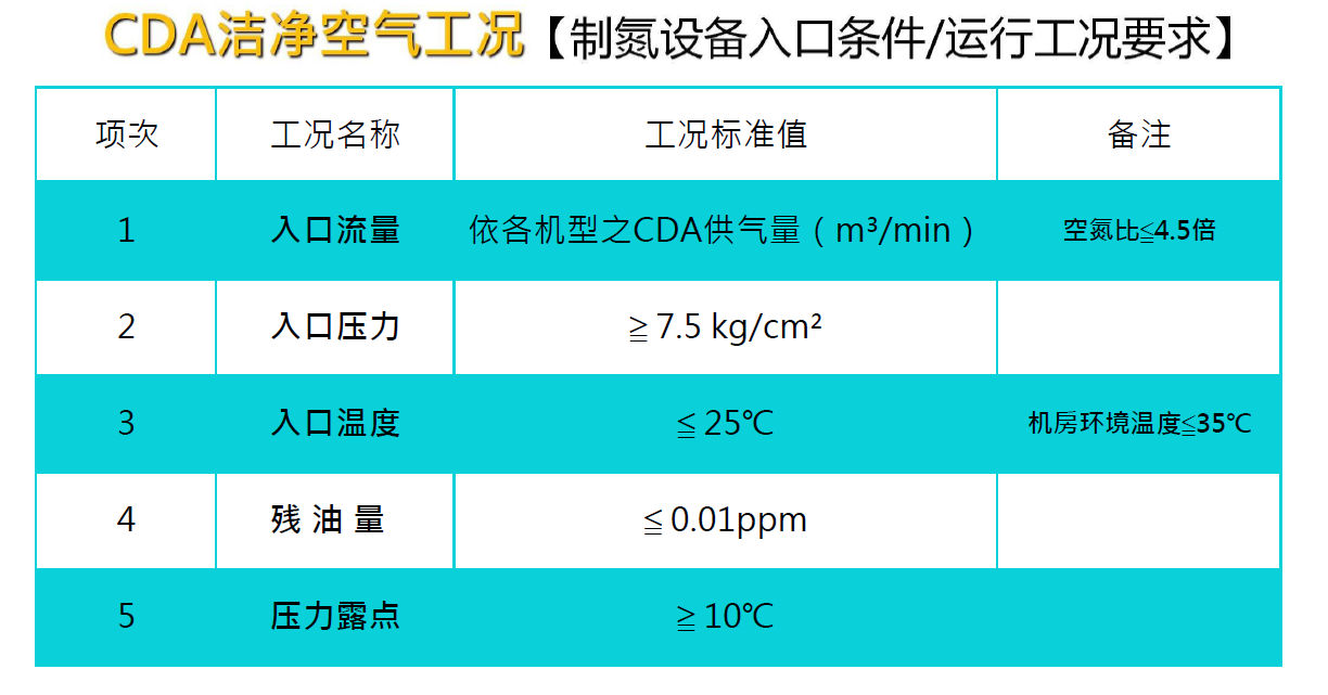 亚洲精品久久国产精品37P