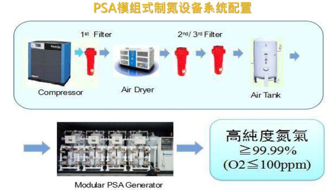 亚洲精品久久国产精品37P