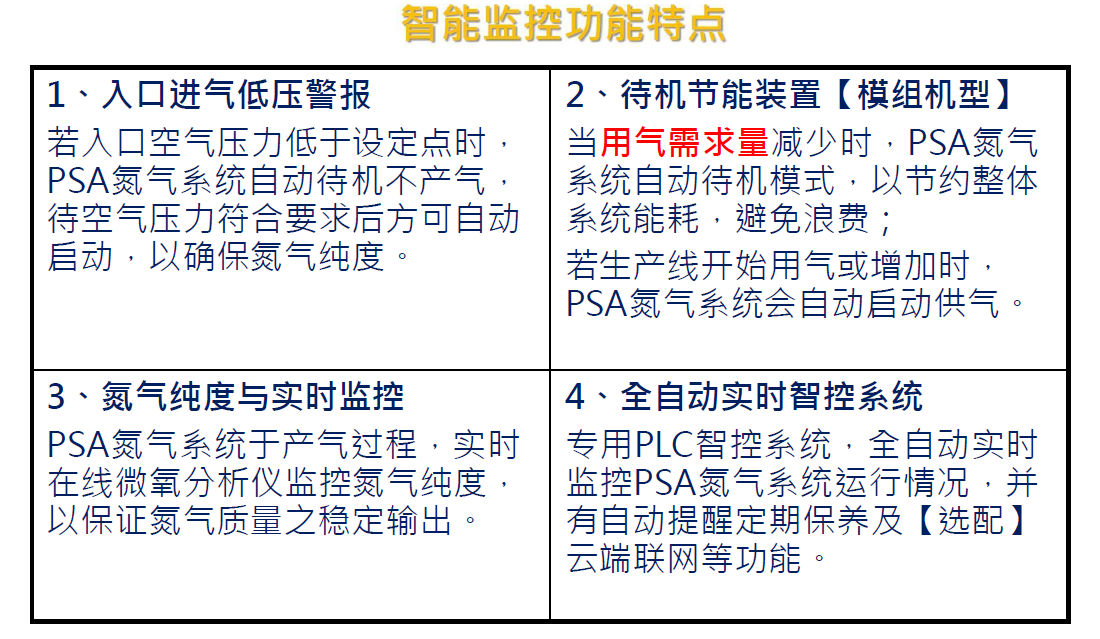 亚洲精品久久国产精品37P