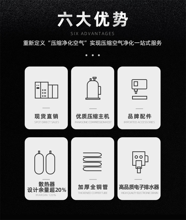 亚洲精品久久国产精品37P