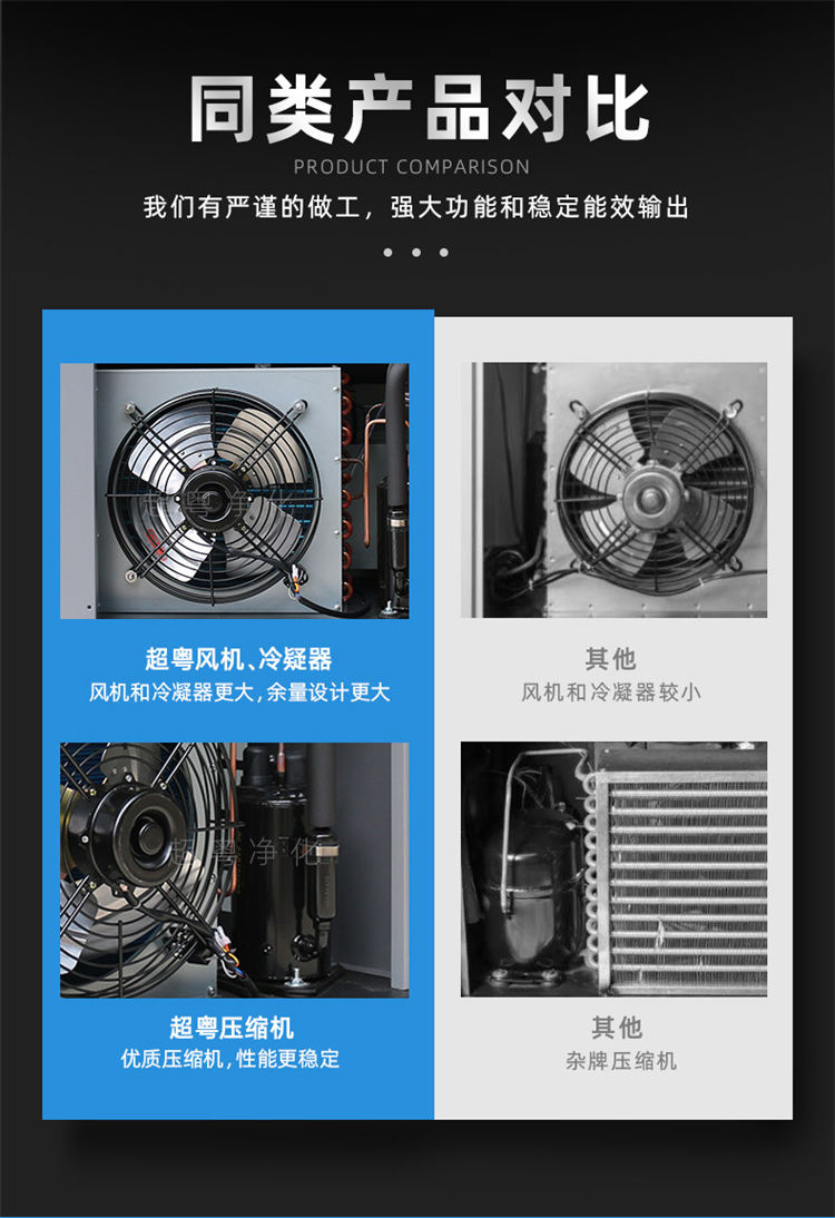 亚洲精品久久国产精品37P