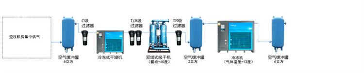 亚洲精品久久国产精品37P