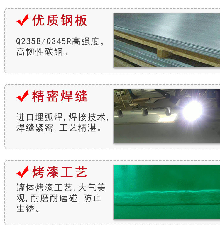 亚洲精品久久国产精品37P