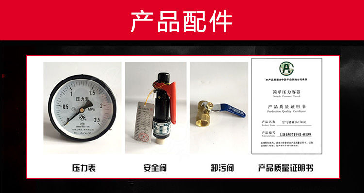 亚洲精品久久国产精品37P