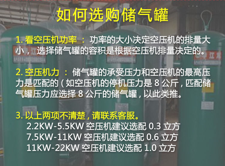 亚洲精品久久国产精品37P