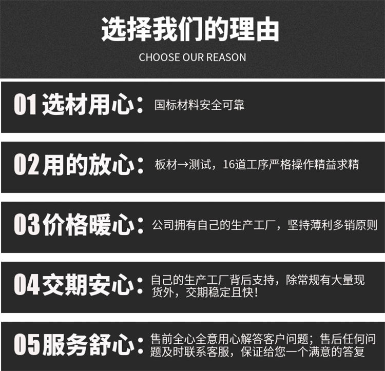 亚洲精品久久国产精品37P