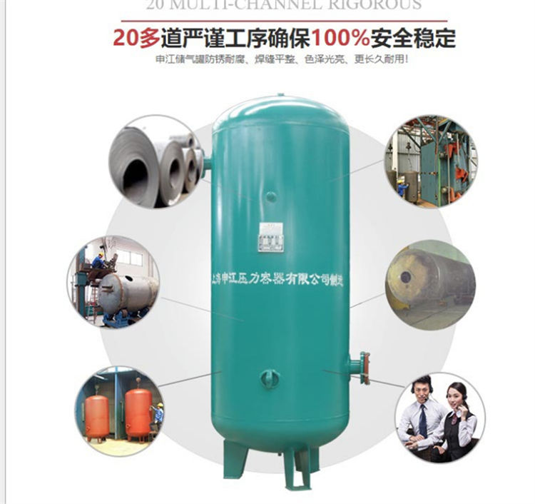 亚洲精品久久国产精品37P