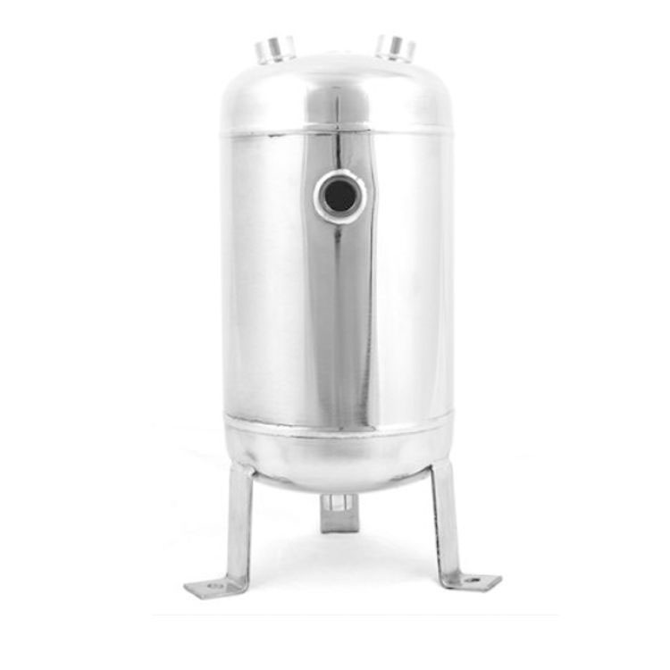 亚洲精品久久国产精品37P