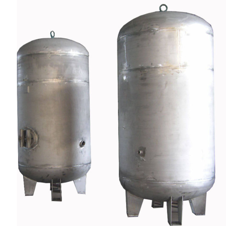 亚洲精品久久国产精品37P