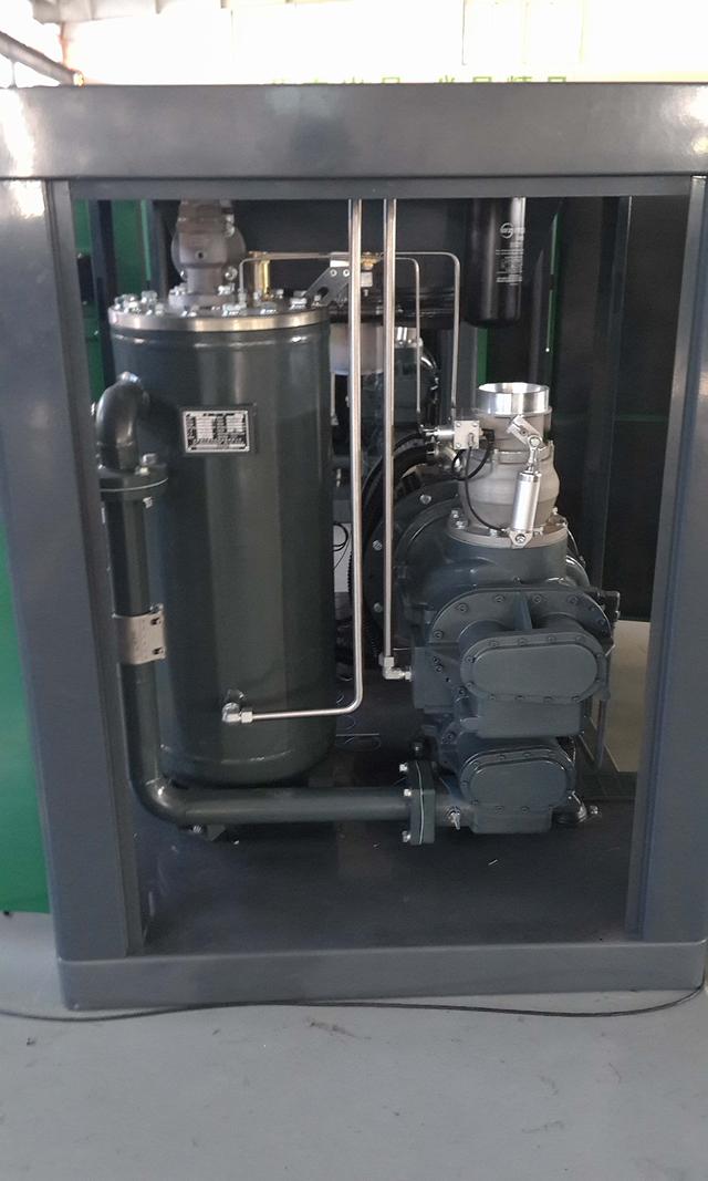 亚洲精品久久国产精品37P