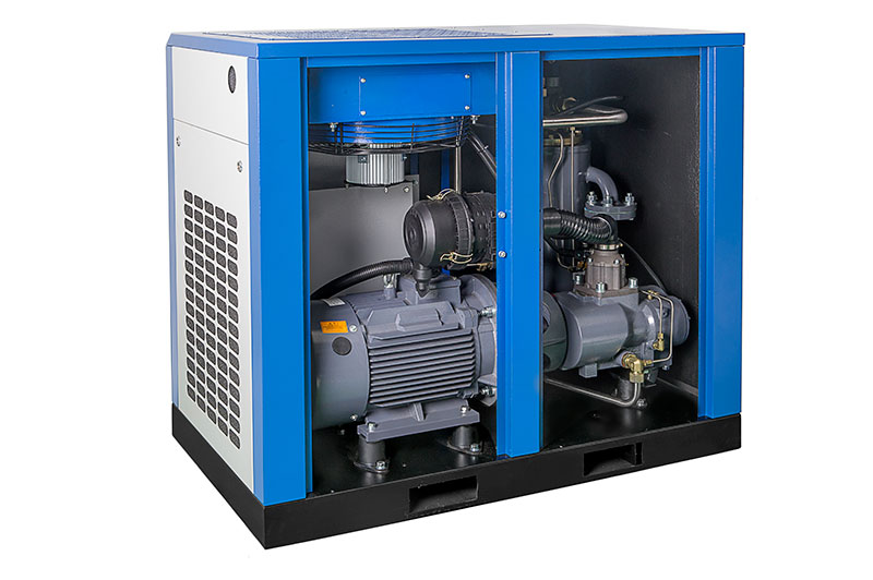 亚洲精品久久国产精品37P