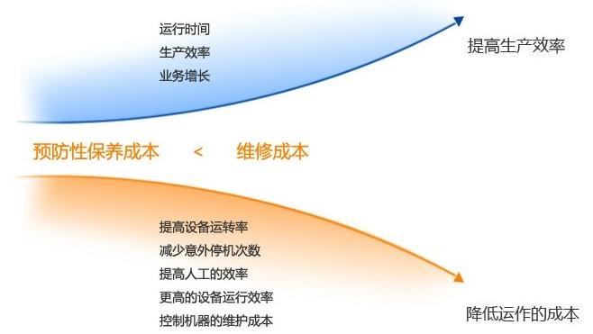 亚洲精品久久国产精品37P