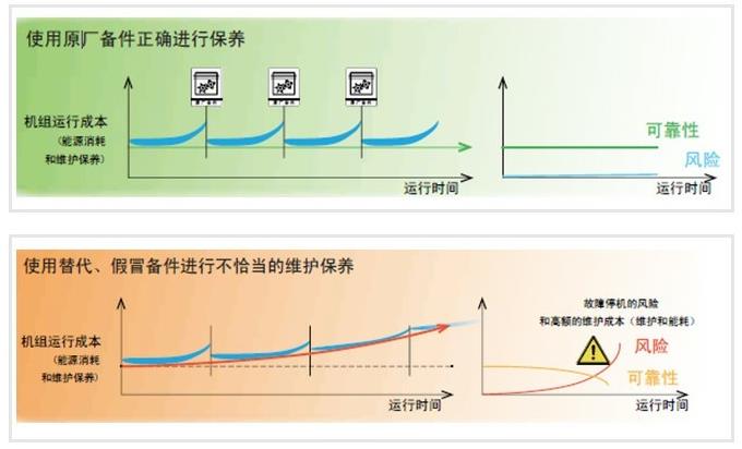 亚洲精品久久国产精品37P
